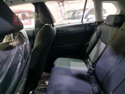 تويوتا فرونتلاندر